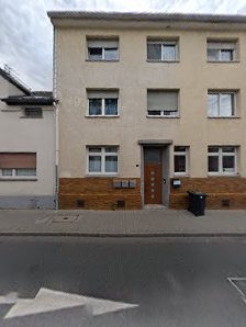 Anwaltskanzlei Koch