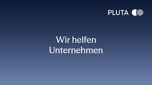 PLUTA Rechtsanwalts GmbH
