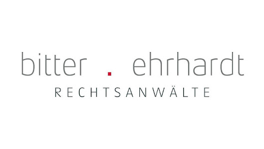 bitter . ehrhardt RECHTSANWÄLTE | Lippstadt