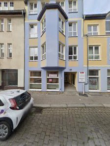 Rechtsanwälte für Erbrecht