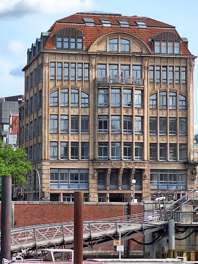 Heidelberg Holst & Partner - Rechtsanwälte