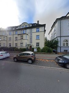 Rechtsanwalt Adrian Rusin