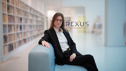 Rexus Rechtsanwaltsgesellschaft mbH