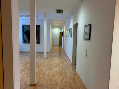 Anwaltskanzlei Özcan