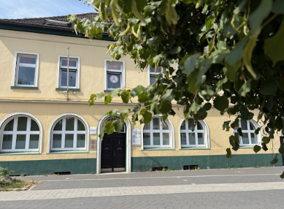Dr. Kohring & Kollegen Bürogemeinschaft