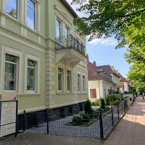 Rechtsanwälte Lehmann & Stermann
