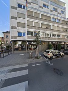 Haus & Grund Kaiserslautern