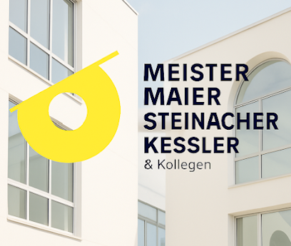 Anwaltskanzlei Meister, Maier, Steinacher, Kessler und Kollegen