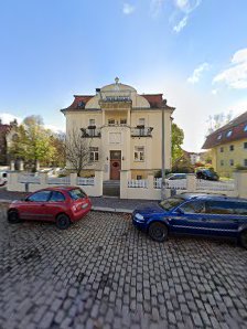 BFR Rechtsanwaltsgesellschaft mbH