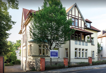 Elfering & Dr. Helkenberg, Fachanwalt Strafrecht und Arbeitsrecht