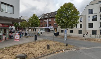 Rechtsanwalt in Moers