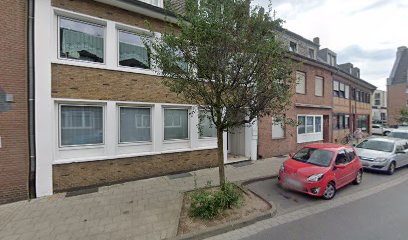 Rechtsanwalt / Fachanwalt f. Familienrecht Silke Turk