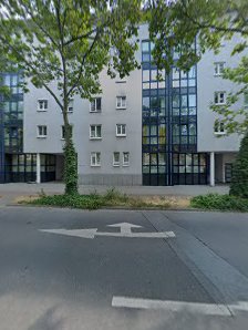 Widmayer Rechtsanwälte