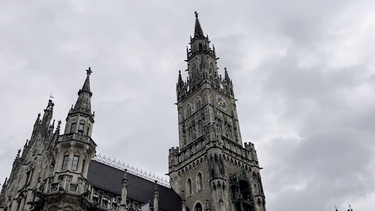 Heindl Fachanwälte