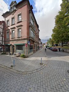 Kanzlei Nina Jüttner