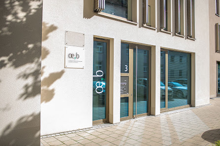 oe,b partnerschaft mbB rechtsanwälte und steuerberater