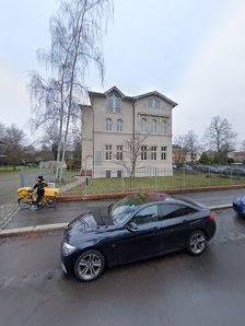Flöther & Wissing | Rechtsanwälte | Insolvenzverwaltung