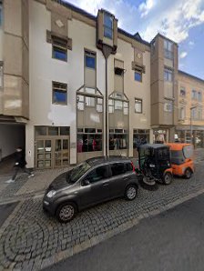 v. Koskull Rechtsanwalt