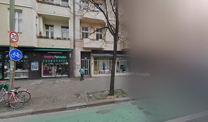 Rechtsanwälte Brückner & Weyer