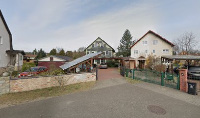 Rechtsanwalt Wegner