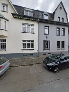 Rechtsanwalt Kai Herrmann, LL.M.