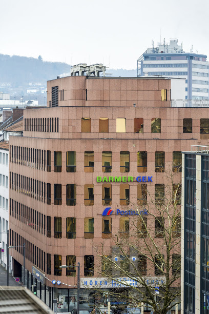 Rechtsanwälte Fußbahn, Öhrlein (Bürogemeinschaft)