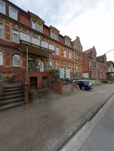 Rechtsanwälte Henties und Kollegen Partnerschaftsgesellschaft