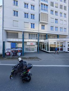 Rechtsanwältin Dipl.-Jur. Univ. Katharina Dekker, Familienrecht: Scheidung, Unterhalt, Sorgerecht, Umgangsrecht