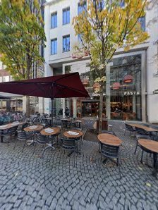 Rechtsanwalt Andreas Plettenberg, zgl. Fachanwalt für Arbeits- und Familienrecht