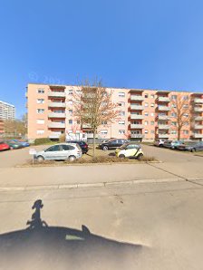 Advokat Dorohov - juridicheskie i kollektorskie uslugi v FRG