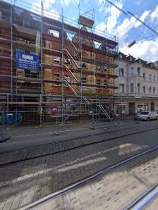 Rechtsanwaltskanzlei Beisenbusch