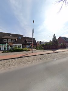 Online Scheidung Deutschland - Rechtsanwalt Niklas Clamann