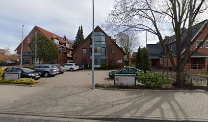 Rechtsanwälte und Notare Müller-Schönemann,Tietgen, Rodewoldt, Dr. Franke