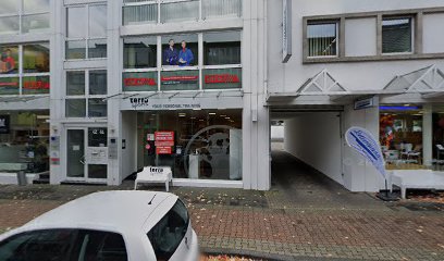 HASLER KINOLD - Rechtsanwälte