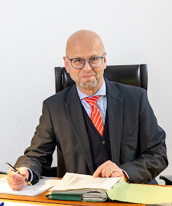 Kanzlei Jähne