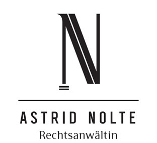 Anwaltsbüro Astrid Nolte