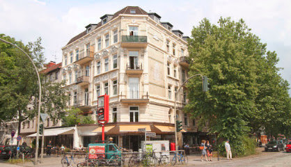 Rechtsanwaltskanzlei Bruno-F. Müller