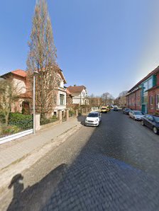 Rechtsanwälte Seidensticker & Partner m.b.B.