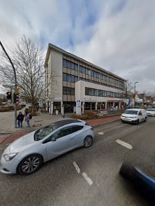 Fachanwaltskanzlei Welzel, Mietrecht/Wohnungseigentumsrecht/weiterer Schwerpunkt: Verkehrsrecht