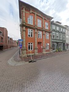 Kanzlei Kuhagen - Strafverteidiger und Anwälte für Verkehrsrecht
