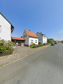 Andreas Gieseke Rechtsanwalt