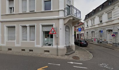 Rechtsanwalt Mathias Hehr