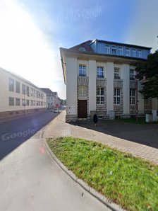 Staufenbiel Rechtsanwälte