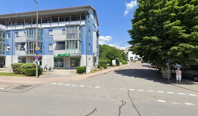 Anwaltskanzlei Bogner