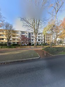 Rechtsanwalt Stephan Krantz Fachanwalt für Verkehrsrecht