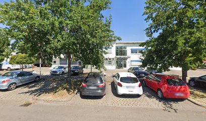 Kanzlei Kaplan - Rechtsanwältin Reyhan Kaplan