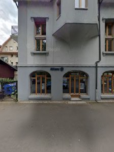 Anwaltskanzlei Waldkirch