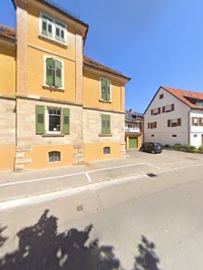 Wittrock J. B. Rechtsanwalt
