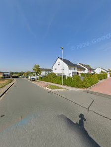 Rechtsanwaltskanzlei Oliver Mattes