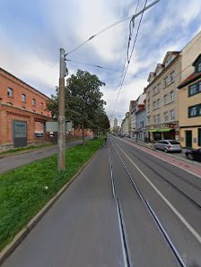 Reinhardt & Kollegen Rechtsanwälte und Insolvenzverwalter GmbH Rechtsanwaltsgesellschaft